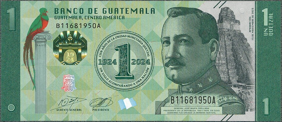 GUQ1_24A.jpg