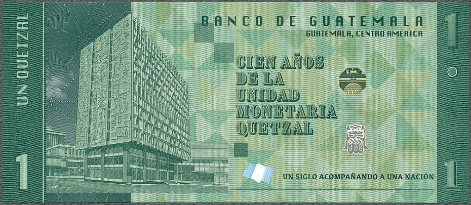 GUQ1_24R.jpg