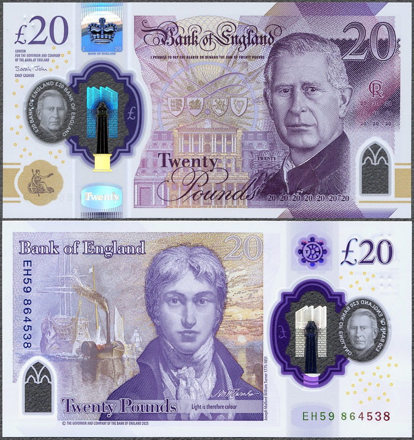 GBP20_23.jpg