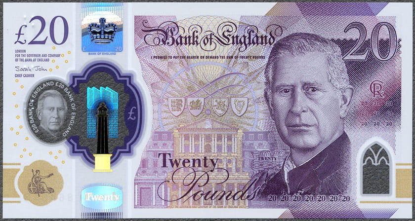 GBP20_23A.jpg