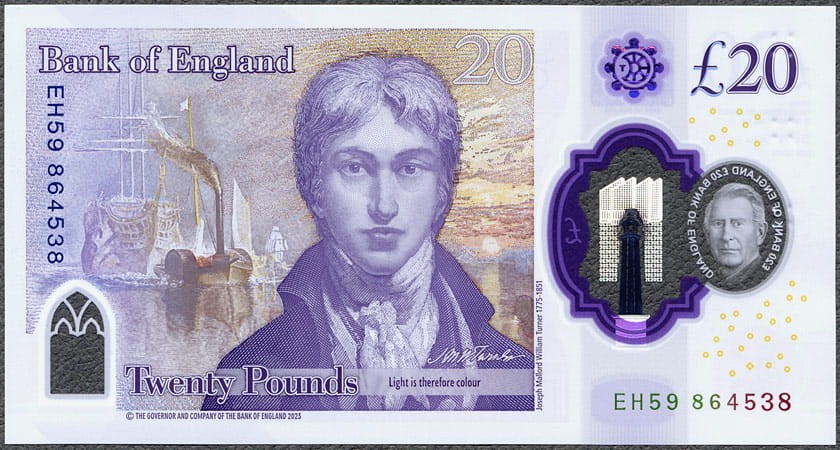GBP20_23R.jpg