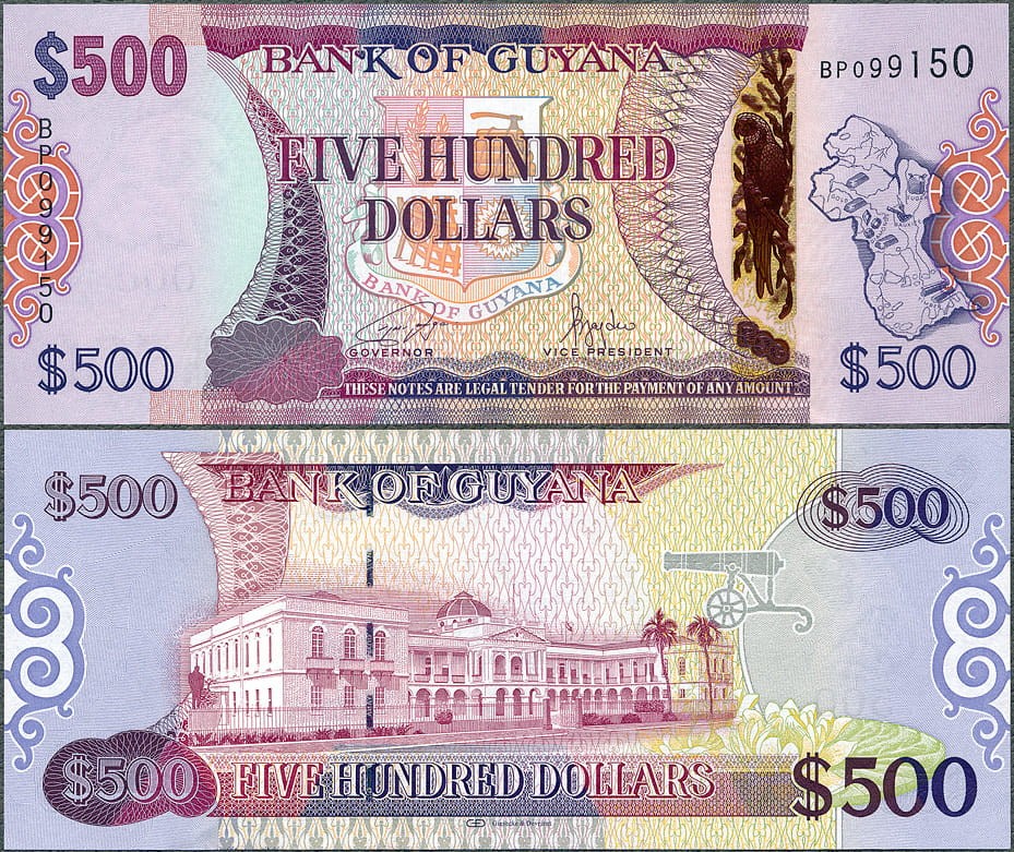 GUD500_24.jpg