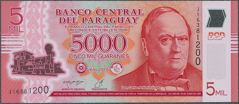 PYG5000_22A.jpg
