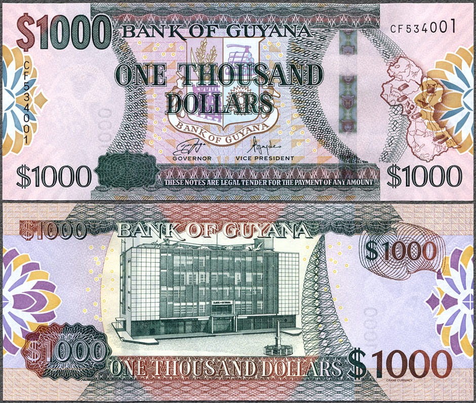 GUD1000_24.jpg