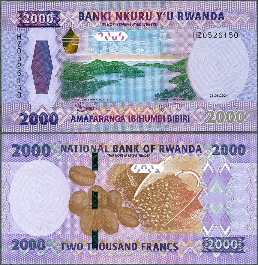 RWF2000_24.jpg