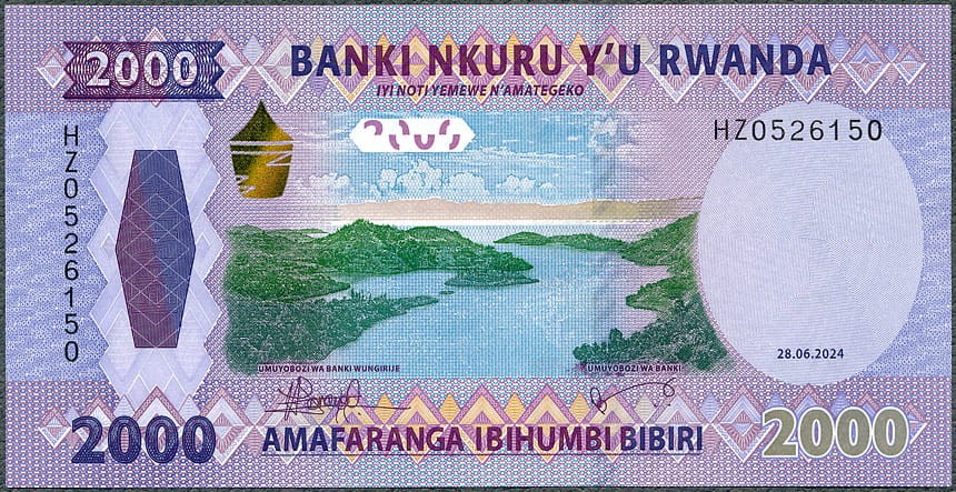 RWF2000_24A.jpg