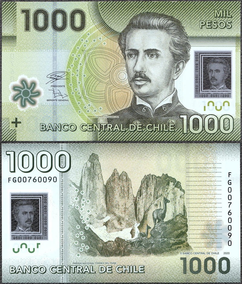 CHP1000_20.jpg