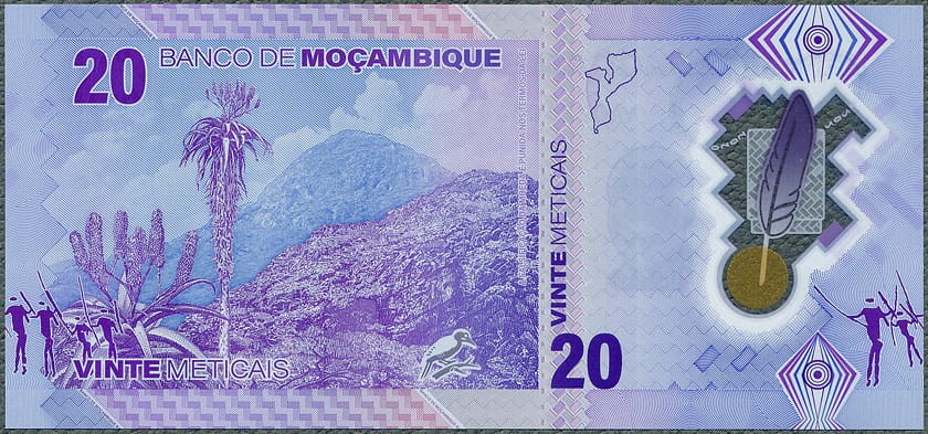 MZM20_24R.jpg