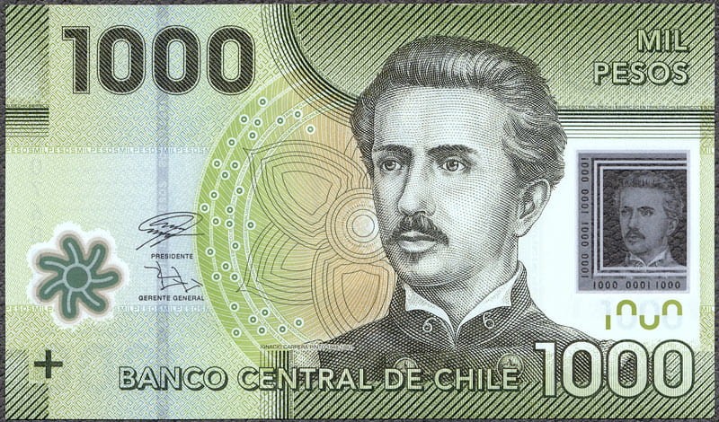 CHP1000_20A.jpg