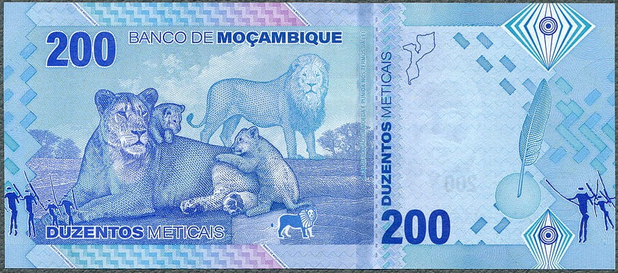 MZM200_24R.jpg