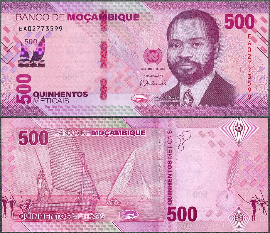 MZM500_24.jpg