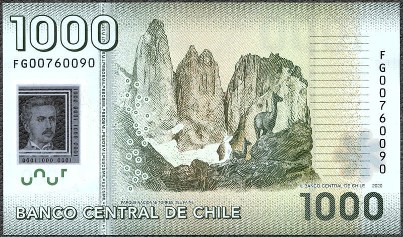 CHP1000_20R.jpg