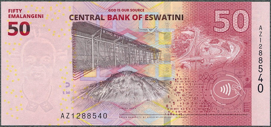 ESW50_24AZR.jpg