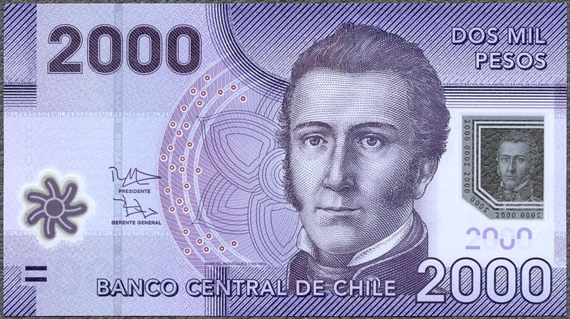 CHP2000_12A.jpg
