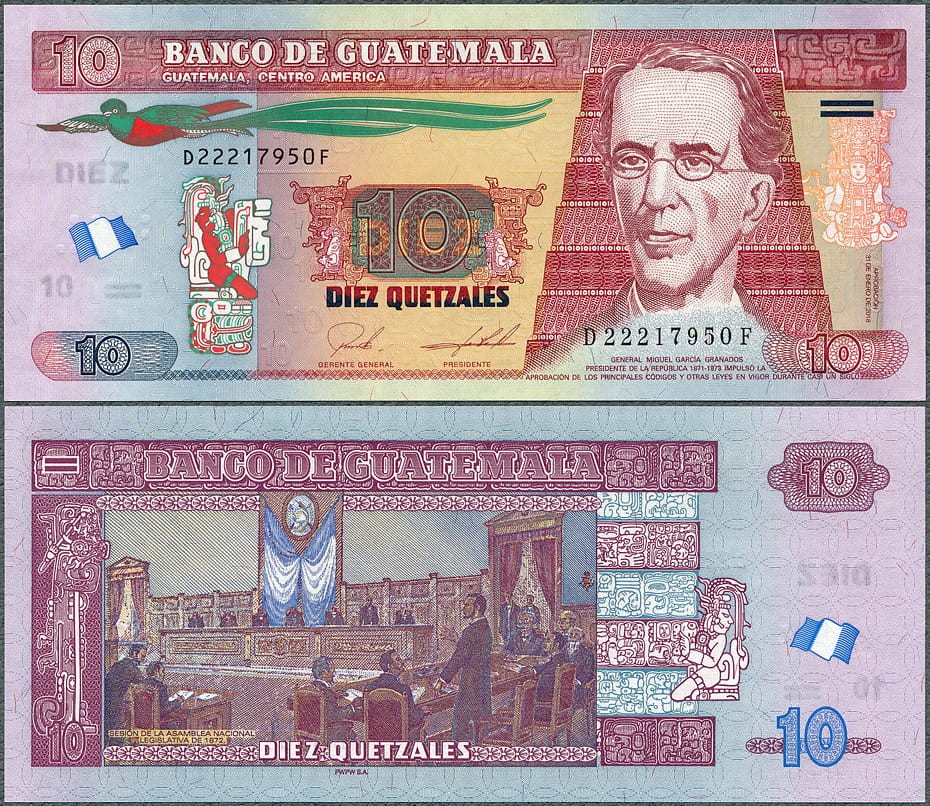 GUQ10_18.jpg
