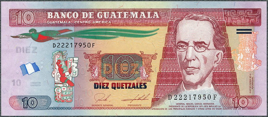GUQ10_18A.jpg