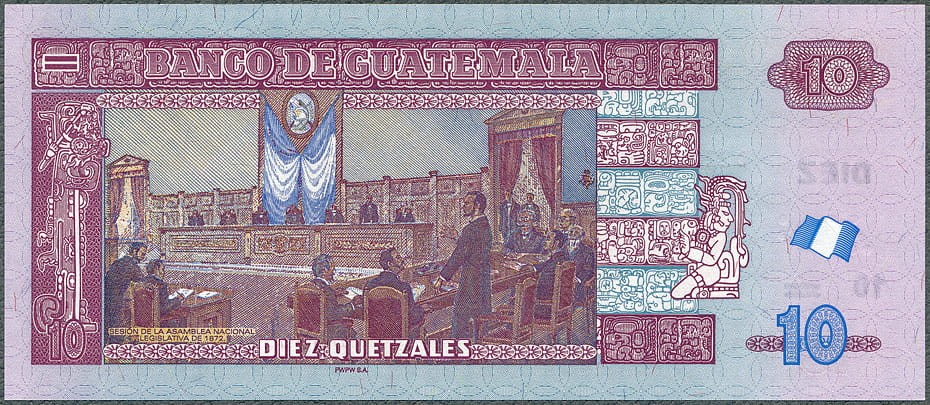 GUQ10_18R.jpg