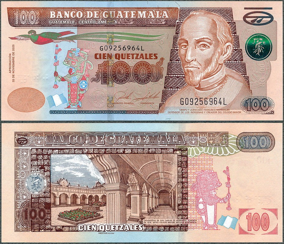 GUQ100_20.jpg