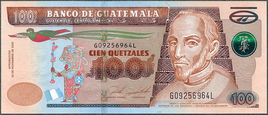 GUQ100_20A.jpg