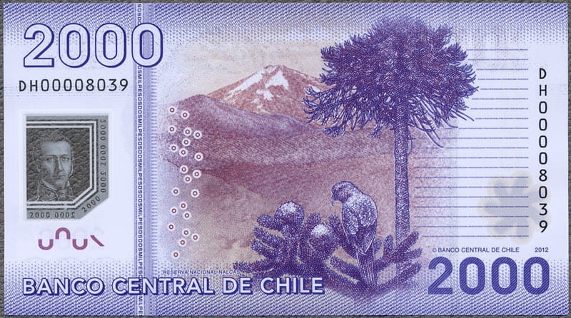 CHP2000_12R.jpg