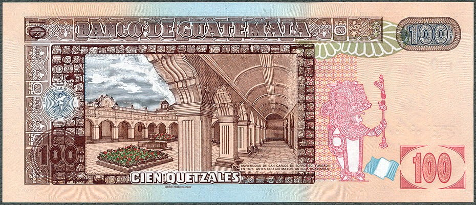 GUQ100_20R.jpg