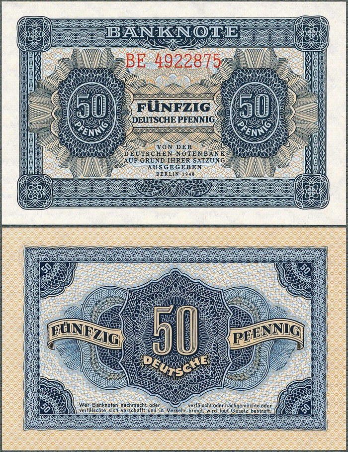 DDR05_48.jpg