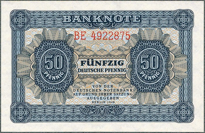 DDR05_48A.jpg