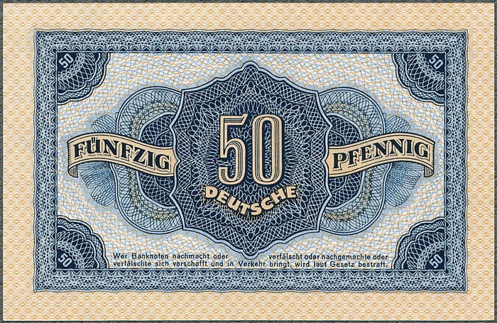 DDR05_48R.jpg