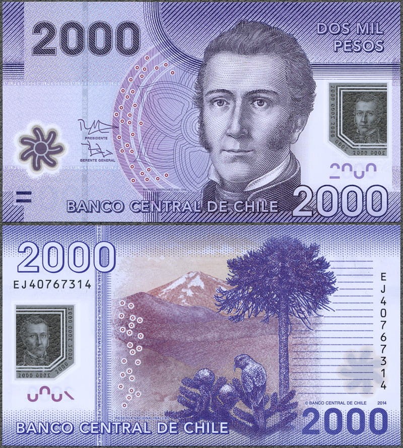 CHP2000_14.jpg