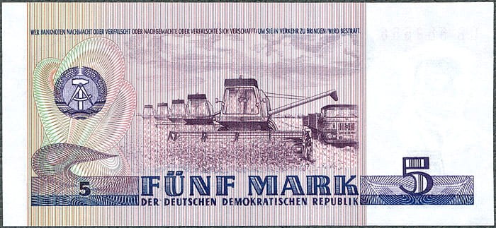 DDR5_75R.jpg