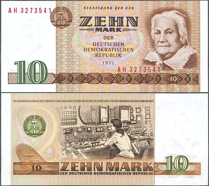 DDR10_71.jpg