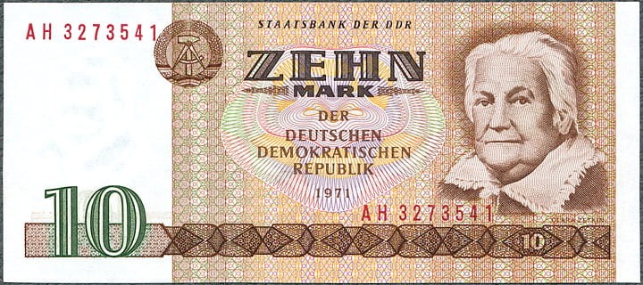 DDR10_71A.jpg
