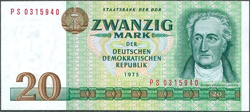 DDR20_75A.jpg