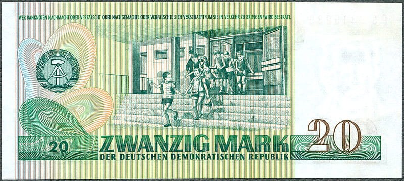 DDR20_75R.jpg