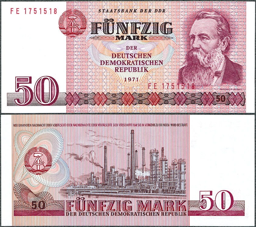 DDR50_71.jpg