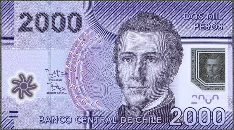 CHP2000_14A.jpg