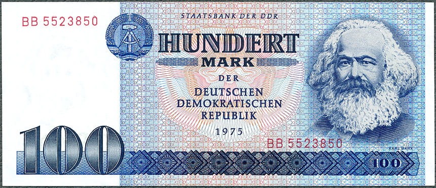 DDR100_75A.jpg