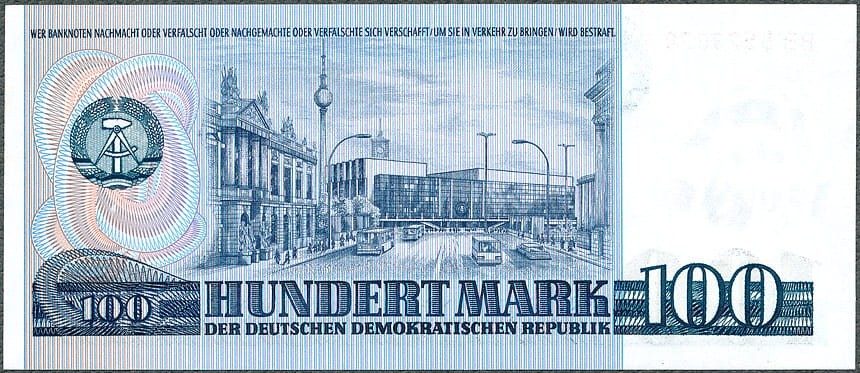 DDR100_75R.jpg
