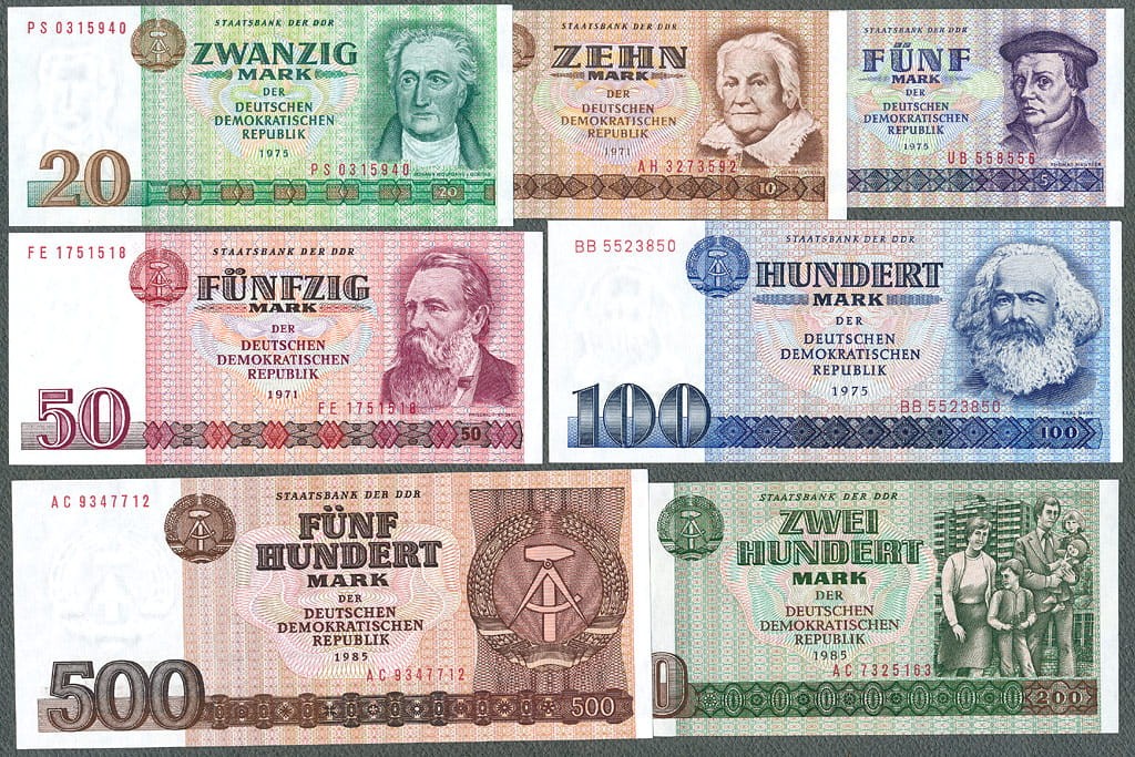 DDR_7A.jpg