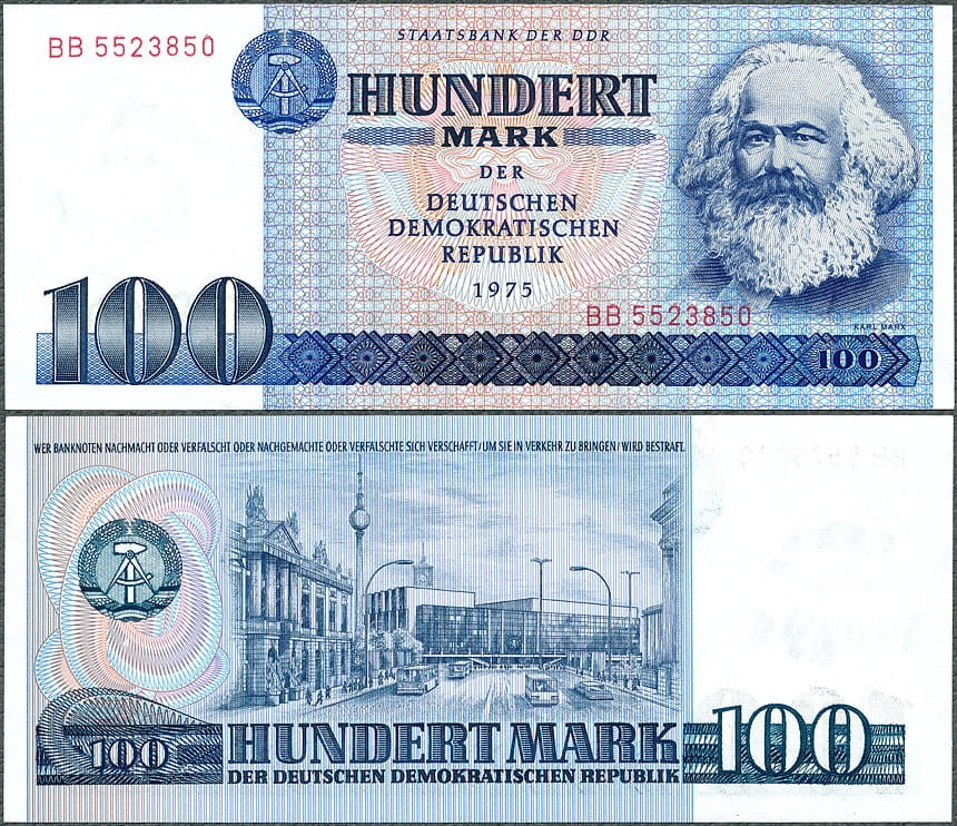 DDR100_75.jpg