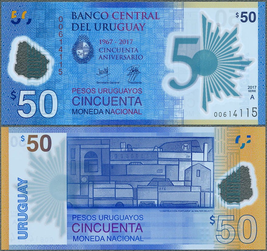 URU50_18C.jpg