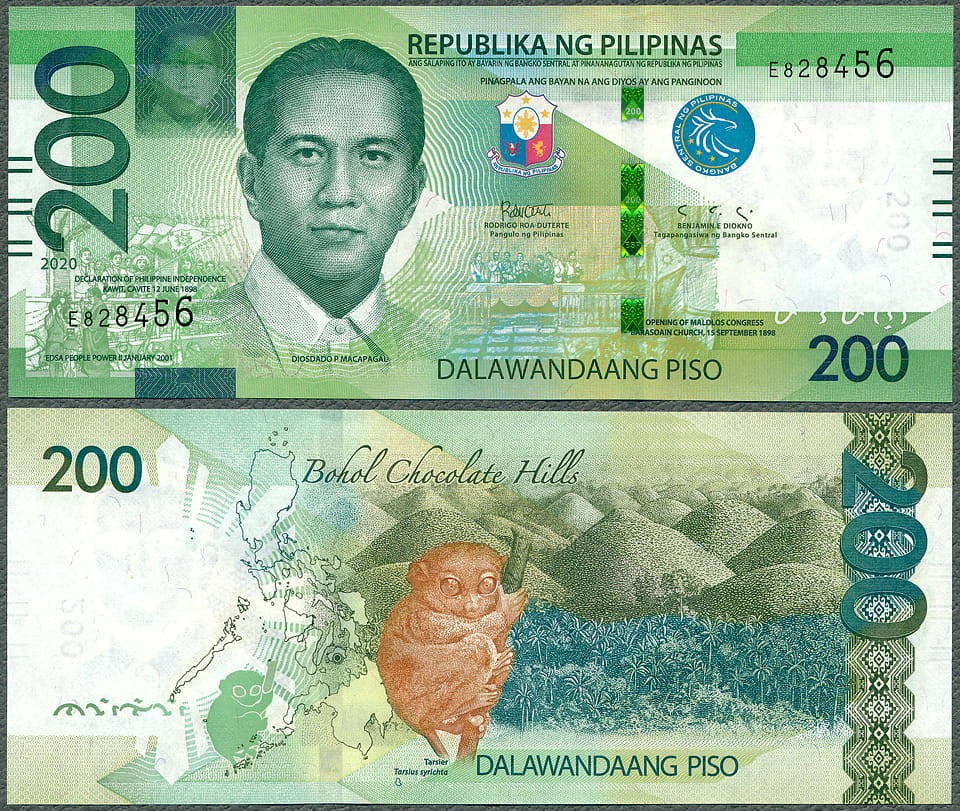 PPP200_20.jpg