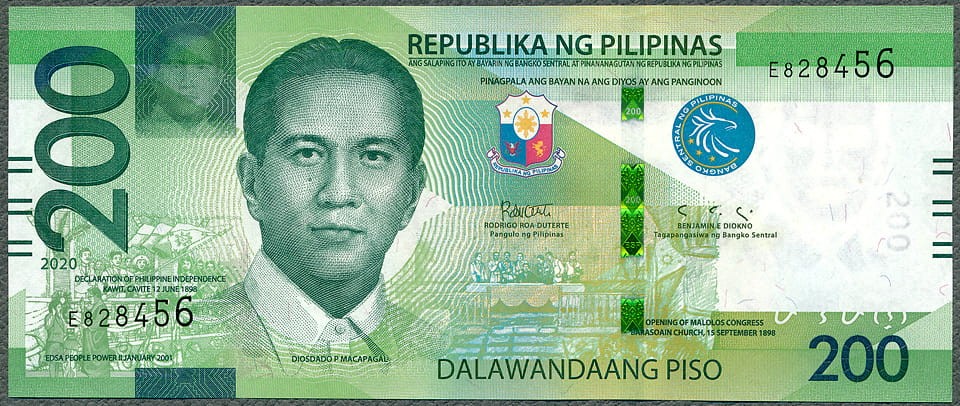 PPP200_20A.jpg