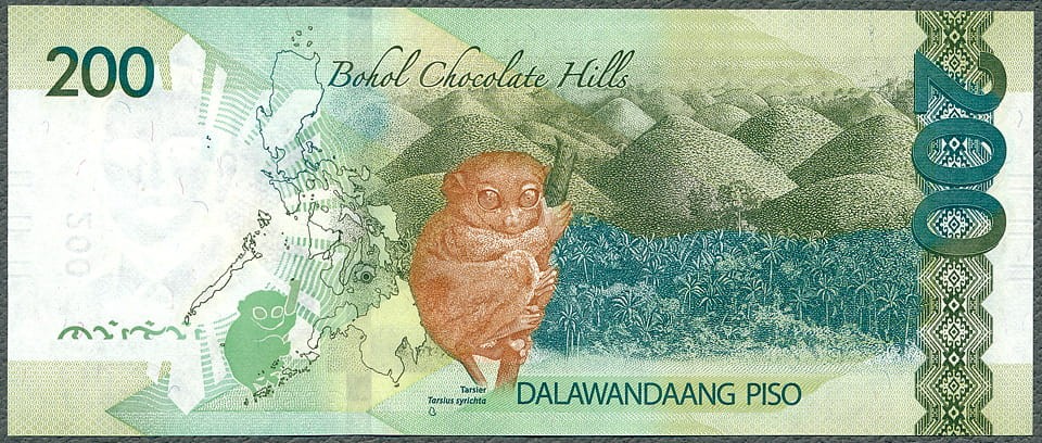 PPP200_20R.jpg