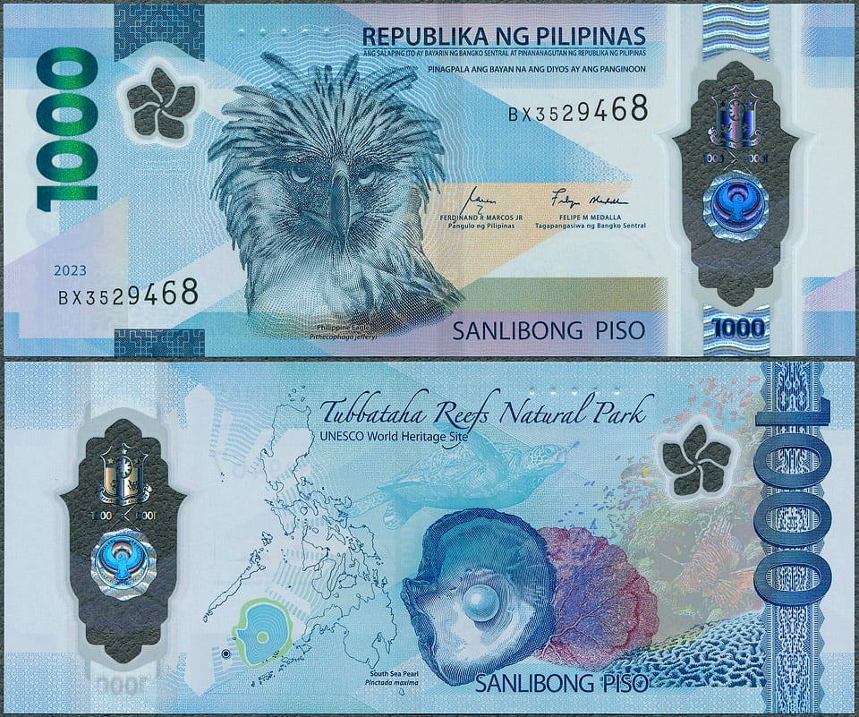 PPP1000_23.jpg