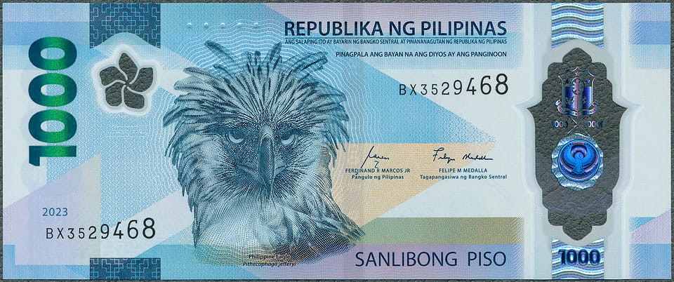 PPP1000_23A.jpg