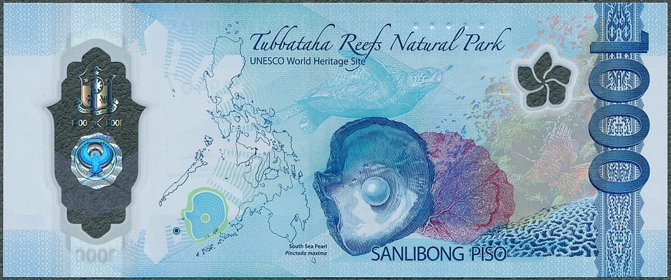 PPP1000_23R.jpg