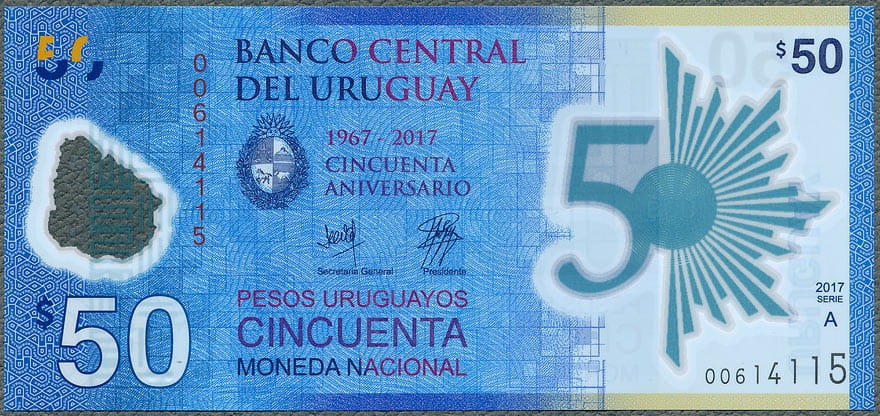 URU50_18CA.jpg