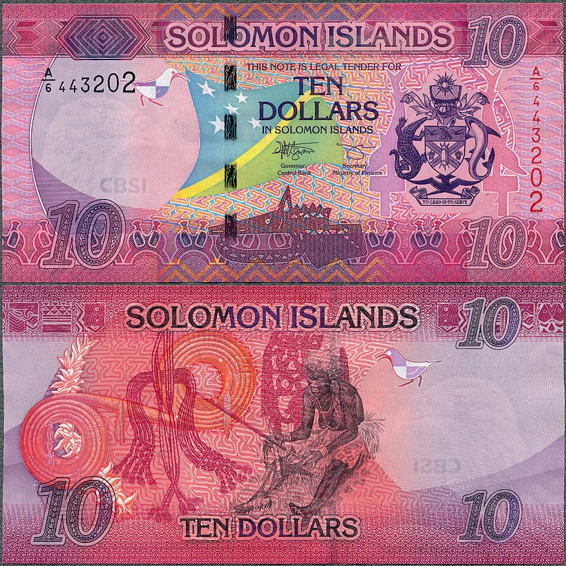 SID10_22.jpg