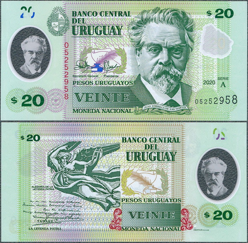 URU20_20.jpg